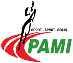 Persatuan Atletik Master Indonesia | PAMI
